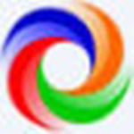 易一倒计时器v1.0