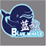 视频监控容量计算器v1.0