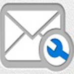 Yodot Outlook PST RepairV3.0