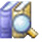 最短路径算法小软件v6.0