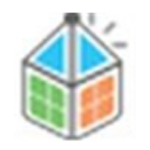 门窗易画v2019.01.07