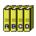 通用订单发货单管理系统v1.0