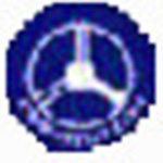 汽修通汽修汽配美容管理软件v13.60.0.0