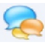 连连看背单词v0.1