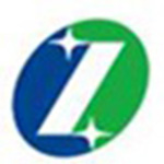 智多星造价v2017.1.18.0