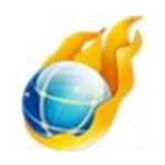 一米发域名助手v1.1