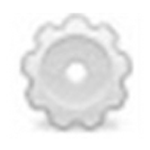 科发sql代码生成器v3.0