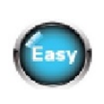 科发EasyUi代码生成器v3.5.0.0