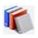 要发知万维论文智能检测修改系统v2015