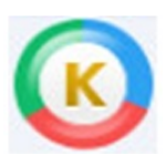 佳发机考系统信息技术学业水平考试单机版v1.2.5