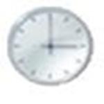 局域网时间校准v1.0