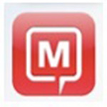 中英文词频统计工具v3.25