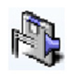 远大文字转语音v7.8