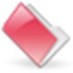 记忆提高大师v3.6