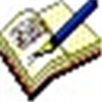 电缆大小选择计算程序v1.1