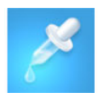 NB化学虚拟实验室v3.7.0