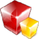 顾也数独计算器v1.0.1