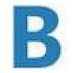 Bilibili清洁者v1.1.0