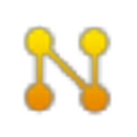 卡古鸟进制转换器v1.0.0.0