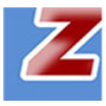 PrivaZerv4.0.72