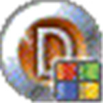 黄太山方位角计算软件v1.0