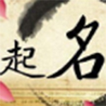 高分起名软件v7.0