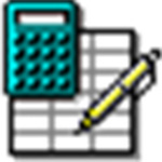 LOJA行列式计算器v1.0