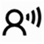 商场超市播音专家V1.1