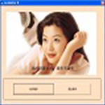 标准曲线计算器v1.50.21