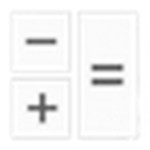 华灯语音计算器v1.0