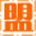 机器码查看器旧版本