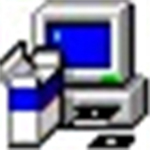 自动更新服务器v1.0