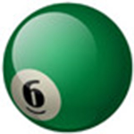 台球计分器v1.95