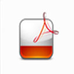 PDF转TXT工具v3.7.2.0