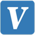 微掌柜会员管理系统v1.0