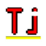 墙下钢砼条基计算器v2000.01