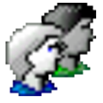 宏达行政人员信息管理系统v3.0