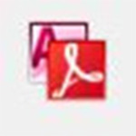 FoxPDF Access to PDF ConverterV3.0