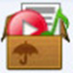 轻量级虚拟系统v1.0