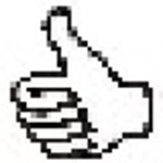 手势资源管家v1.6