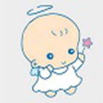 智多星宝宝取名软件v3.2