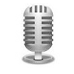 浮云语音转文字v1.7.8