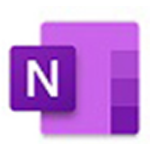 OneNotev16.0.16277