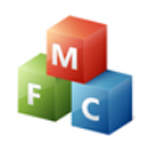 旗帜软件照片处理工具v2.1.3