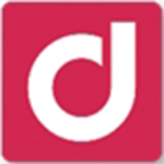 得力3757考勤软件v1.2.0.0