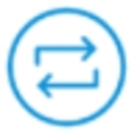 小西编码一键转换v1.0