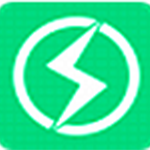 Glarysoft Quick SearchV10.7.0