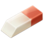 Privacy Eraser Free隐私清除软件v5.2.3611