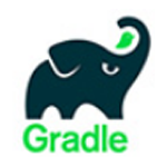 Gradlev4.8