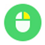 右键管理v1.0.0.1